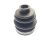 STOPPER RING B (Item nr. 5)
