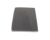 Element comp air cleaner (Item nr. 2)