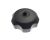 FUEL CAP (Item nr. 2)