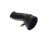 AIR CLEANER JOINT (Item nr. 7)