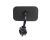 REAR VIEW MIRROR,R (Item nr. 1)