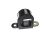 Rubber Bush B For Steering Gear (Item nr. 20)