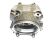 CYLINDER HEAD ASSY (Item nr. 1)