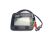 LCD SPEEDOMETER ATV200-D T3b (Item nr. 18)