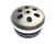 DRIVEN ASSY(200) (Item nr. 36)
