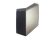 REAR LEFT TRIM COVER 2 (TITANIUM ALLOYS) (Item nr. 22)