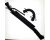 EXHAUST PIPE (Item nr. 1)