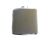 AIR CLEANER CORE (Item nr. 8)