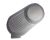 CVT BIG COVER COMPONETS (Item nr. 6)