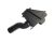 Air cleaner ASSY. (Item nr. 10)