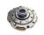 CLUTCH CARRIER ASSY (Item nr. 5)