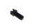 SPROCKET BOLTS FASTENING (Item nr. 5)