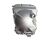 CAP COVER (USE WITH HIGH-POWER GENERATOR) (Item nr. 16)
