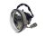 HEADLIGHT ASSY(LED) (Item nr. 1)