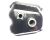 FUEL TANK (Item nr. 7)