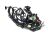 WIRING HARNESS (Item nr. 1)