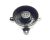 HUB ASSY SHRT (Item nr. 10)