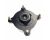 HUB ASSY SHRT ASSY (CAST STEEL) (THICKED) (Item nr. 32)