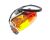 TAILLIGHT (Item nr. 7)
