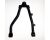 ARM SET, UPPER, RH FRONT (unavailable) (Item nr. 02A)