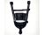 ARM SET, LOWER, RH FRONT (unavailable) (Item nr. 04)