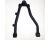 ARM SET, UPPER, LH FRONT (Item nr. 01A)