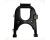 ARM SET, LOWER, RH.(REAR) (Item nr. 04)