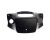 COVER, HANDLE BAR, REAR(BROACH) (Item nr. 03)