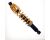 SHOCK ABSORBER ASSY (Item nr. 09)