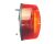 Tail Light Comp (Item nr. 6)