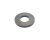 WASHER PLATE 14 (Item nr. 14)