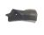Right Guards (Item nr. 20)