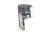 Guard Set,Swenging Arm Under (Item nr. 22)