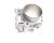 R/B 12100-E24-010 Cylinder (Item nr. 1)