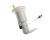 Fuel Pump Kit (Item nr. 5)