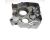 R/B 11000-E17-101 Crankcase ASSY (Item nr. 1)