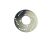 DISC, BRAKE 180mm (Item nr. 1-1-1)