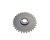 CHAIN WHEEL OIL PUMP (Item nr. 6)