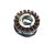 STATOR ASSY (new model) (Item nr. 2)
