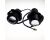 Head Lamp Comp - Right (Item nr. 2)
