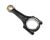 CONNECTING ROD (Item nr. 01-2)