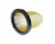 OIL FILTER SCREEN (Item nr. )