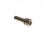 SCREW, SOCKET HEAD M5x16 (Item nr. 14)