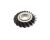 BEVEL GEAR, 19 TEETH (Item nr. 20)