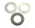 THRUST BEARING (Item nr. 13_)
