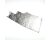 HEAT INSULATION (Item nr. )