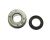 MECHANICAL SEAL (Item nr. )