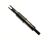 WATER PUMP SHAFT (Item nr. )