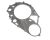 GASKET (Item nr. )