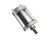 R/B 926799Y STARTING MOTOR (Item nr. 11)